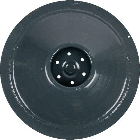 Disque UNIVERSEL 0009492722GP