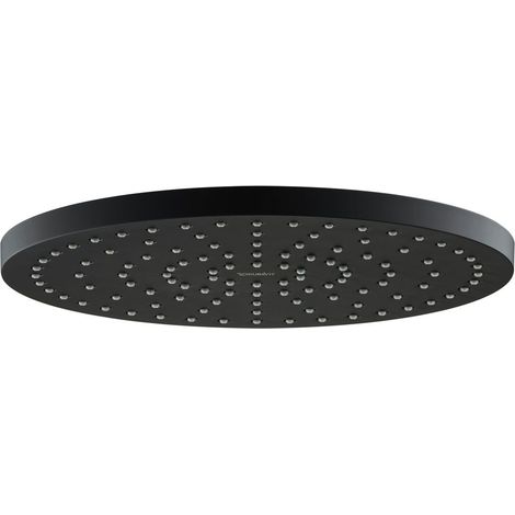 Duravit ducha de techo 1jet 250 Minusflow, UV0662018046 (1/2)