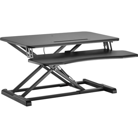 Soporte Equip 650840
