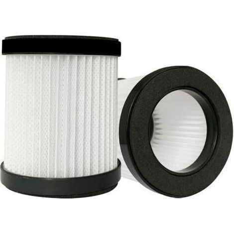 LED-Deckenleuchte mit Bewegungsmelder für Balkone, Flure, Garagen und mehr. Automatische runde Leuchte, einfache Installation, 6000 K Kaltweiß, 18 W, Ø 30 cm, schwarz. (1/3)