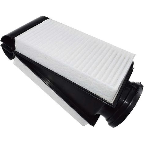Filtro de aire para motor OM651 para Mercedes-Benz Clase C y GLC e Infiniti Q50 y Q70 6510940100 / A6510940100 / 6