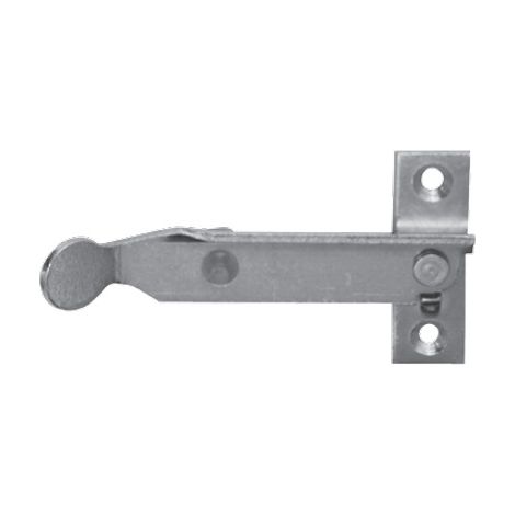 Tope de persiana St Brieuc 438 TORBEL Izquierda - BF382603