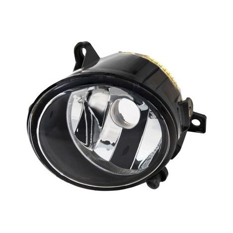 Feu anti-brouillard avant gauche HB4 Seat Arona phase 1 2017-2021