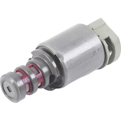 Électrovanne de transmission 463133B000 pour Hyundai Elantra Forte Soul 2011 A6GF1 46313-3B000 (1/5)