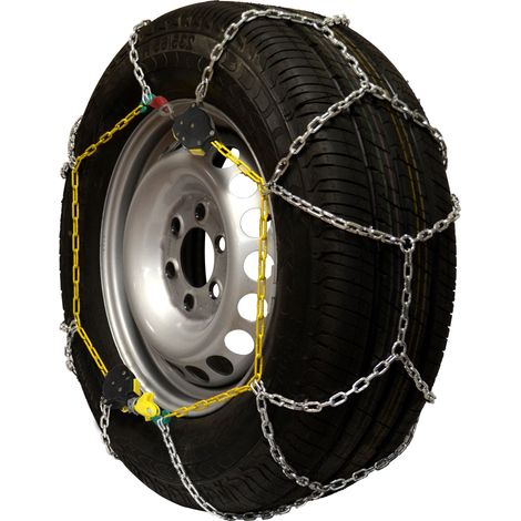 750R14215/80R14215/75R14600R15670R15205/80R15205/75R15215/75R15215/70R15225/70R15225/65R15235/60R15245/60R15265/50R15275/45R15600R16640R169/75R16185/80R16205/70R16215/70R16215/65R16225/65R16220/60R162 (1/2)