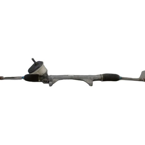 Cremaillere NISSAN Micra 2005-2007 [PRODUIT D'OCCASION]♻️48001bc45rex (1/3)
