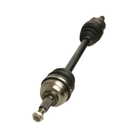 MAXGEAR 49-2329 Arbre de transmission RENAULT 391015061R
