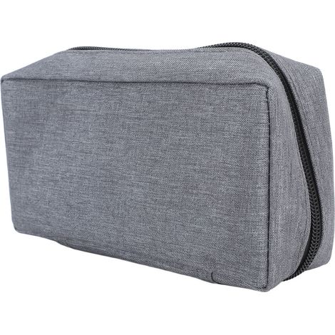 Buse de fontaine en acier inoxydable Cascade Cedar pour tour à glace, style Cascade Cedar, tête de buse pour fontaine Snow Pine, filetage intérieur 1/2 pouce, filetage extérieur 3/4 pouce (1/5)