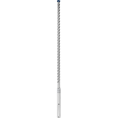 Bosch Expert SDS-Max 8X Foret béton 14 mm 400 mm (1/5)