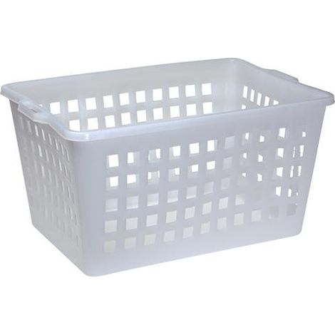 CESTE PANE FORATE LT. 100 -CPGF