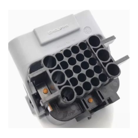 13871931 APTIV automotive wiring harness connectors in stock. (1/5)