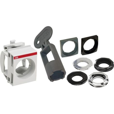 Ka1-8053 Colerette 1SFA616920R8053 ABB 840996