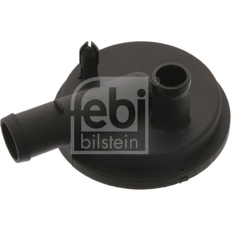 FEBI BILSTEIN 100149 Soupape, dégazage du carter - 028 129 101 E