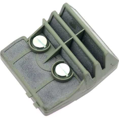 Filtro aria Motosega EFCO 142, 146, 151 OM 942, 946, 951