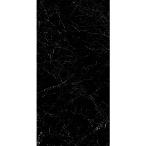 Pannello nymo design fin. marquina cm 100x250 (1/2)