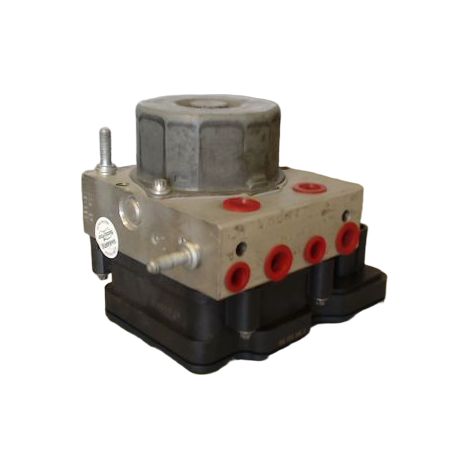 Unite Hydraulique Abs RENAULT Clio Iv Phase 1 2012-... [PRODUIT D'OCCASION]♻️476606853r (1/2)