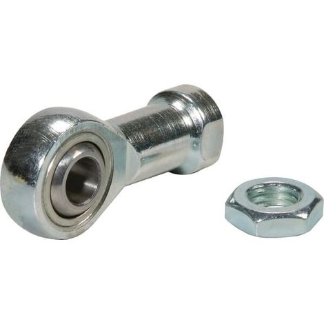 Rotule M8 UNIVERSEL RES8 (1/2)