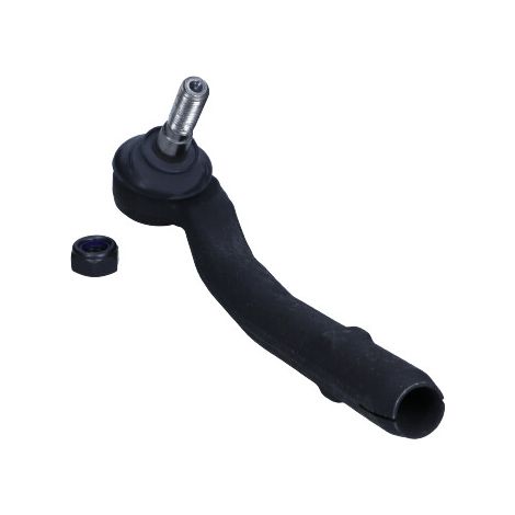 EXTRÉMITÉ DE VOLANT MAXGEAR BMW E39 PR (1/2)