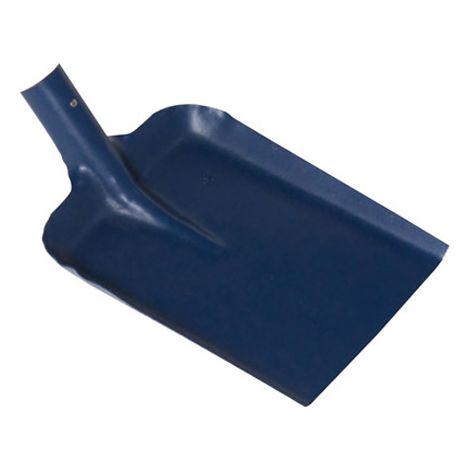 OUTILS PERRIN Pelle bordelaise de 23 sans manche (1/2)
