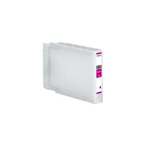 EPSON WF-C8190 / WF-C8690 Ink Cartridge XXL Magenta