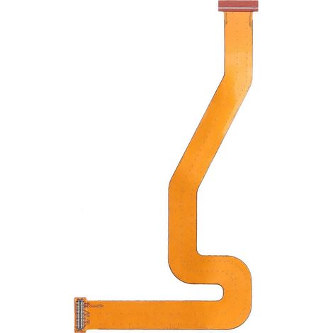 Câble flexible LCD pour Samsung Galaxy Tab A8 10.5 (2021) SM-X200/X205 (1/4)