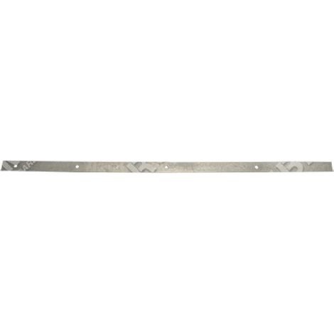 Guida lame superiore per tagliasiepi MAORI COMPATIBILE - 018224