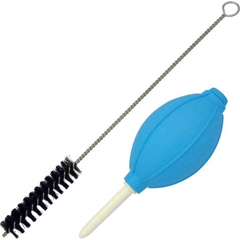 OUTIFIX Chemisches Dichtungsmittel-Reinigungsset OUTIFIX
