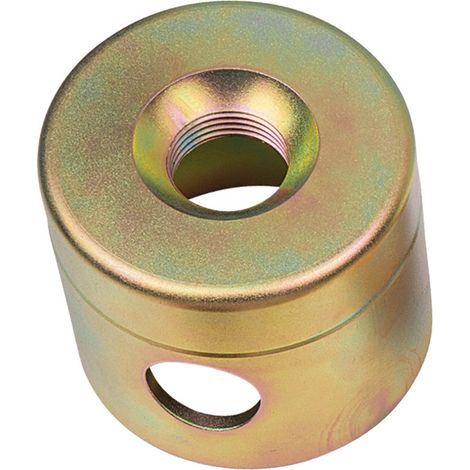 Pièce de poussée KS Tools, Ø 80,4 mm