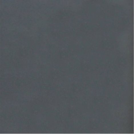 Lot 4 papiers abrasif p1000 HPX - 20494