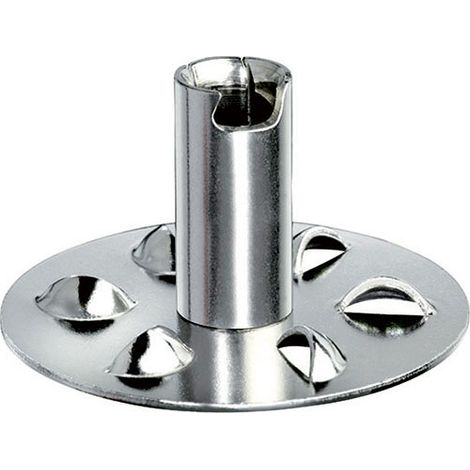 Accessorio Mixer per frullatore Bamix