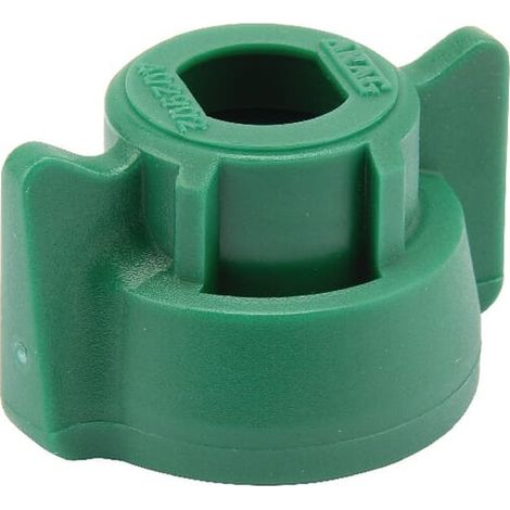 Ecrou ARAG 40290205P025