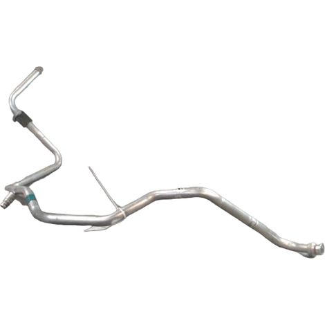 [PRODUIT D'OCCASION] Tuyau De Clim 4 RENAULT Kangoo ♻️ Ref Oe. 924414976r - Garantie à vie (1/2)
