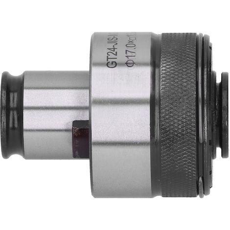 Porte-outil de filetage à changement rapide CNC, norme japonaise GT24-JIS-M22 (1/5)