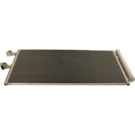 MAXGEAR AC830221 Condenseur 31686539 (1/3)
