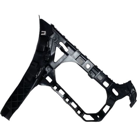 [PRODUIT D'OCCASION] Support Pare-choc Arg VOLKSWAGEN Passat 2010- ♻️ Ref Oe. 3c8807393b - Garantie à vie (1/3)