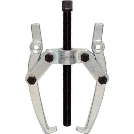 KS Tools Universal-Abzieher 2-armig, 20-170 mm