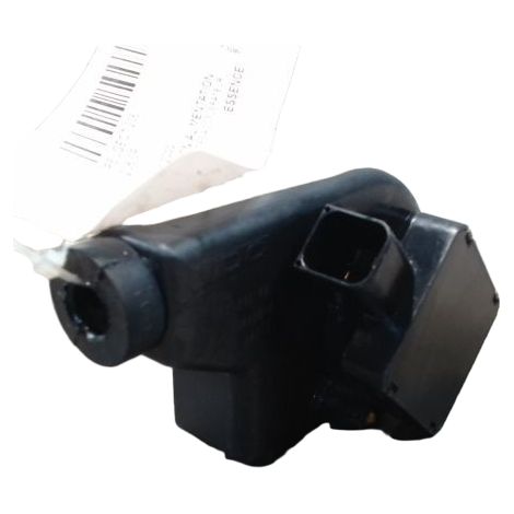 Potentiometre Accelerateur PEUGEOT 206 3p [PRODUIT D'OCCASION]♻️9639779180 (1/3)