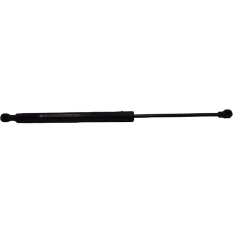 [PRODUIT D'OCCASION] Verin Hayon D RENAULT Clio ♻️ Ref Oe. 844308661r - Garantie à vie (1/2)