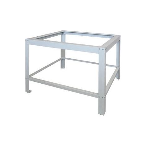 Support four rg 4 - 2 chambres - Resto Italia
