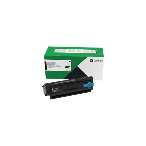TONER ALTA CAP RETORNABLE 55B2H00