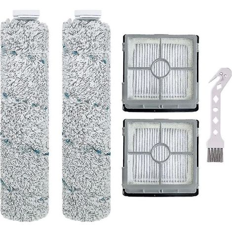 Per aspirapolvere senza fili Crosswave X7 3350f 2832z 2955z Pet Pro (1/3)