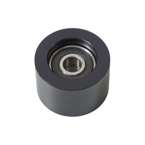 Cuscinetto rullo catena Worx per Honda CRF 250R/450R '14-'20, CRF 450RX '17-'19 (34/8MM) (larghezza 23MM) (79-5015)