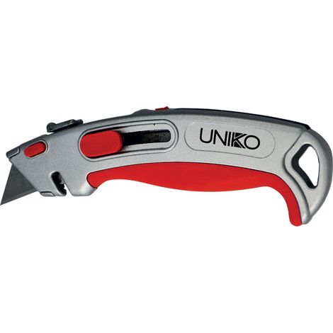 CUTTER PER RIFILARE mm 19  - UNIKO