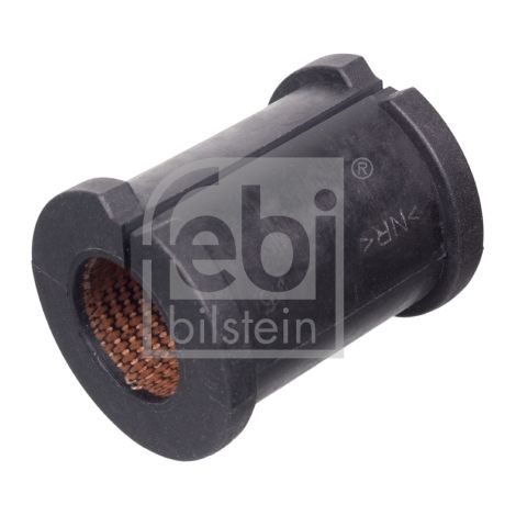 CAOUTCHOUC STABILISATEUR 102317 FEBI