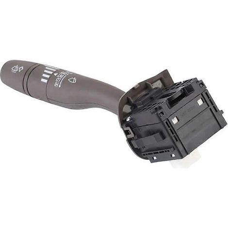 Scheibenwischerschalter für Chevrolet GM 2016 2017 2018 2019 (13437189) (1/5)