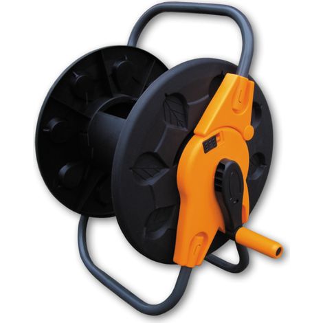 BRADAS AQUA MOULINET 1/2" 60mb GL3601