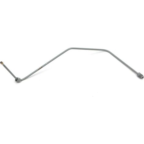 C-330 Kabel ORIGINAL URSUS