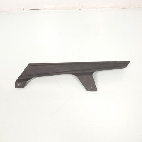 [PRODUIT D'OCCASION] Cache chaîne origine pour moto Suzuki 1000 SV 2003 à 2007 (1/3)