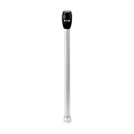 Module de base 400 mm tube alu EATON SL4-PIB-T-400 (1/2)