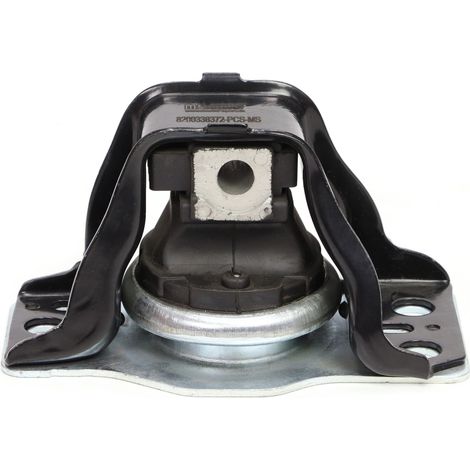 Soporte de motor derecho DACIA SANDERO, MEGANE II (1/3)